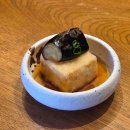 경복궁창원점(주)엔타스 이미지