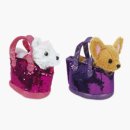 리틀마이펫 이미지