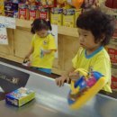 신우유통 이미지