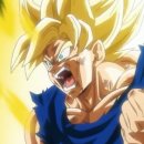 국제전자센터 이미지