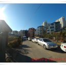 삼송역(3호선) 이미지