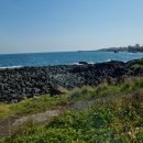 CU씨앤블루점 이미지