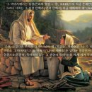 콧수염아줌마 네이버블로그