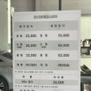 영신전문정비 네이버블로그