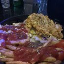 파레스노래연습장 이미지