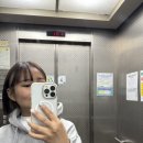 박달점굽네치킨 이미지
