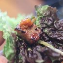 신포갈비 이미지