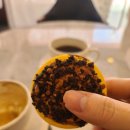 청춘마카롱 이미지