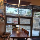 서울교동초등학교 | 봉이밥 안국역점, 인사동 맛집 후기