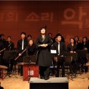 축제-평화의 축제 이미지