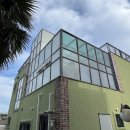 토산초교 2 이미지