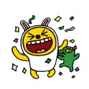 B.O.S 이미지