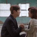 신은정 카카오 검색결과