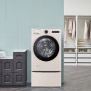 세탁매니저 이미지