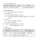 소로3-32 이미지