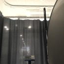 연수제일정형외과의원 이미지