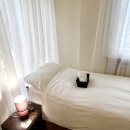 트윈하우스민박 이미지