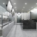 지제동삭2로 이미지