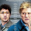 다유컴퍼니 이미지