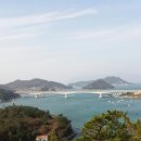 대교 이미지