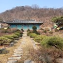 진중1리 이미지