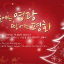 (주)모바인 이미지