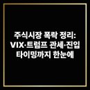 타이밍 이미지