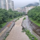 오리개4교 이미지