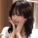 이윤헤어 네이버블로그
