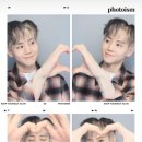 송해아트홀 이미지