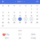 스마트스케일 이미지