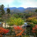 주선목장 이미지