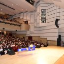 play남원아카데미 이미지