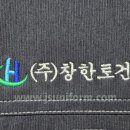 J2005 이미지