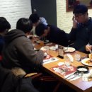 셀프에듀학원