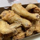 늘솜치킨 티스토리