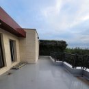 용인남사우체국 이미지