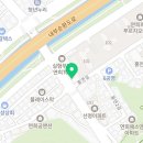 씨유(CU) 연희효율점 네이버블로그