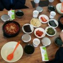 진미식당 이미지