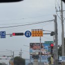 보령푸드 | 기대보다는 별로였던 보령 머드축제 일반존 그리고 푸드코트 솔직후기