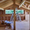 지산주택 이미지