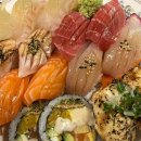 멀리 제주 | 제주 초밥 맛집 초리 웨이팅 재방문 후기