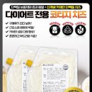 히트게임존 이미지