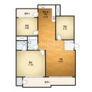 영통리치공인중개사사무소 | 경기 수원시 영통구 매탄동 1162 임광 7동 6층