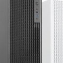 긱스타 PC 이미지