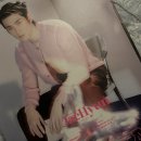 「조선이 만난 아인슈타인」 민태기 작가강연회 | 한 주의 조약돌 : 치열하게 사는 인물을 치열하게 소개한, 아레나 10월호