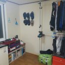 삭주로1 이미지