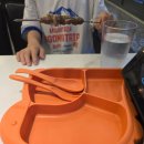 가화양꼬치앤마라샹궈 | 양주맛집 착한양꼬치1988 옥정동맛집 양꼬치·양갈비 셀프바에 마라샹궈있는 양꼬치 맛집