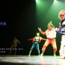 베르베르스튜디오