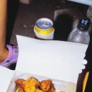 영아네 분식 이미지